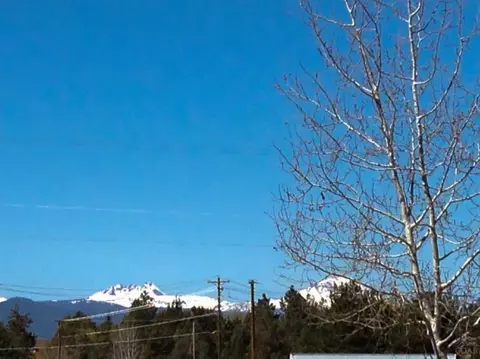 21070 Tumalo Rd, Bend, OR 97701 photo 4
