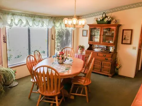21070 Tumalo Rd, Bend, OR 97701 photo 10