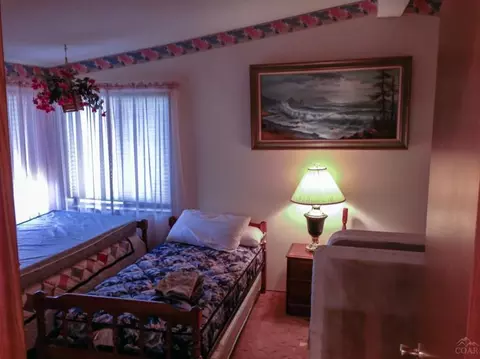 21070 Tumalo Rd, Bend, OR 97701 photo 12