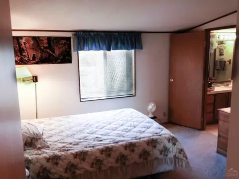 21070 Tumalo Rd, Bend, OR 97701 photo 11