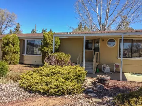21070 Tumalo Rd, Bend, OR 97701 photo 1