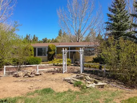 21070 Tumalo Rd, Bend, OR 97701 photo 2