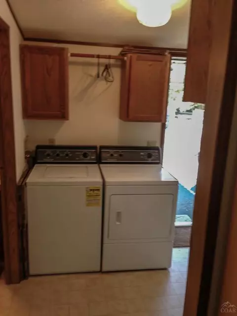21070 Tumalo Rd, Bend, OR 97701 photo 14