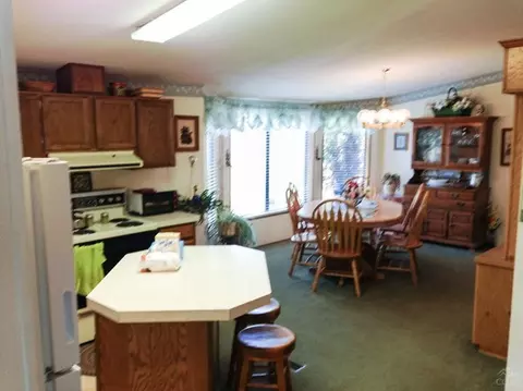 21070 Tumalo Rd, Bend, OR 97701 photo 8