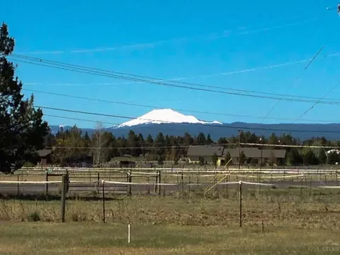 21070 Tumalo Rd, Bend, OR 97701 photo 3