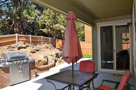 20522 Jacklight, Bend, OR 97702 photo 14