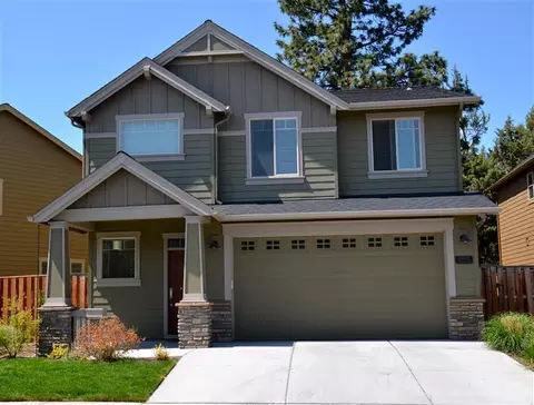 20522 Jacklight, Bend, OR 97702 photo 2