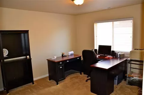 20522 Jacklight, Bend, OR 97702 photo 10