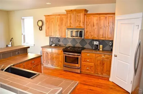 20522 Jacklight, Bend, OR 97702 photo 5