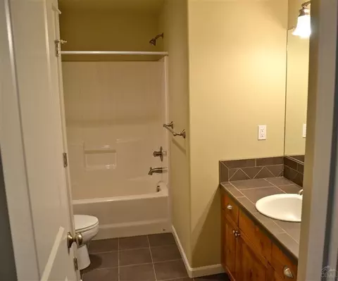 20522 Jacklight, Bend, OR 97702 photo 12