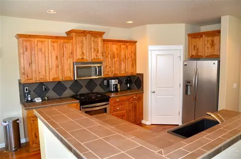 20522 Jacklight, Bend, OR 97702 photo 4