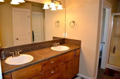 20522 Jacklight, Bend, OR 97702 photo 8