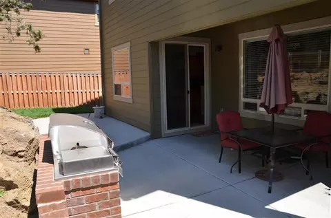 20522 Jacklight, Bend, OR 97702 photo 15