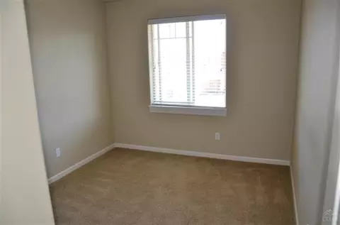 20522 Jacklight, Bend, OR 97702 photo 11