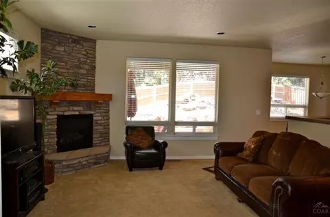 20522 Jacklight, Bend, OR 97702 photo 3