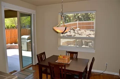 20522 Jacklight, Bend, OR 97702 photo 6