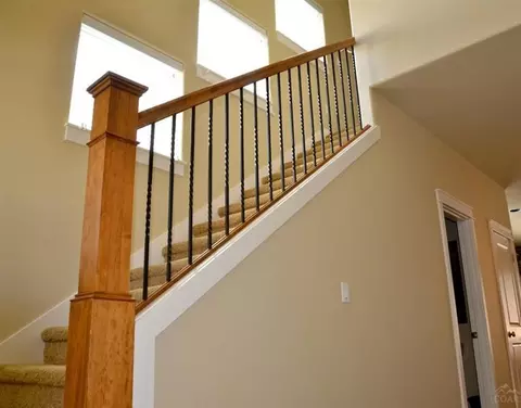 20522 Jacklight, Bend, OR 97702 photo 9