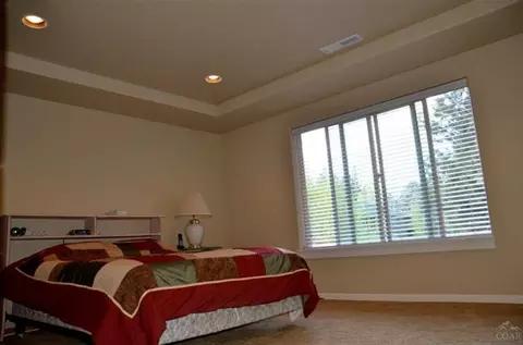 20522 Jacklight, Bend, OR 97702 photo 7