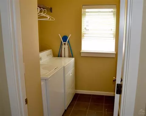 20522 Jacklight, Bend, OR 97702 photo 13