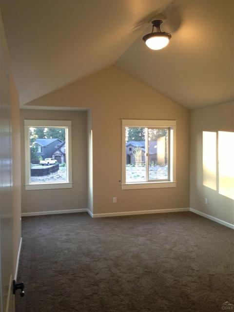 60345 SE Sage Stone Loop, Bend, OR 97702 photo 20