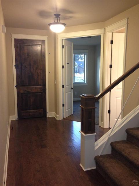 60345 SE Sage Stone Loop, Bend, OR 97702 photo 2