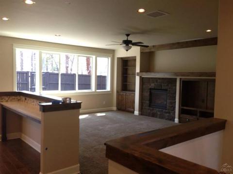 60345 SE Sage Stone Loop, Bend, OR 97702 photo 11