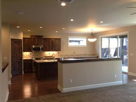 60345 SE Sage Stone Loop, Bend, OR 97702 photo 5