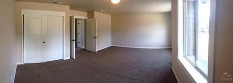 60345 SE Sage Stone Loop, Bend, OR 97702 photo 21