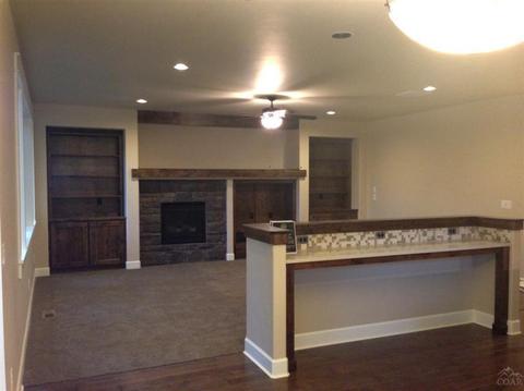 60345 SE Sage Stone Loop, Bend, OR 97702 photo 10