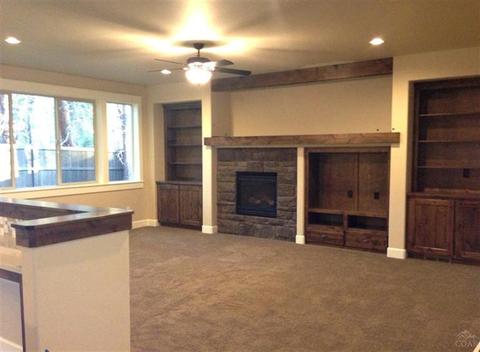 60345 SE Sage Stone Loop, Bend, OR 97702 photo 9