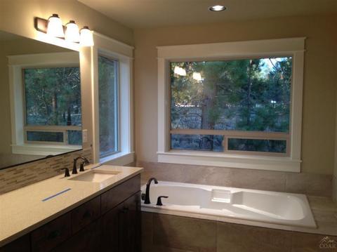 60345 SE Sage Stone Loop, Bend, OR 97702 photo 17