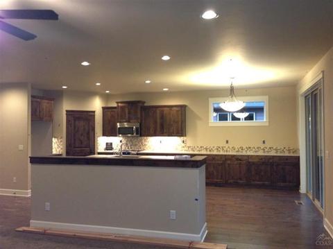 60345 SE Sage Stone Loop, Bend, OR 97702 photo 7