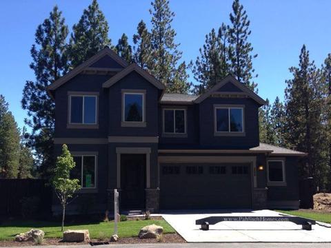 60345 SE Sage Stone Loop, Bend, OR 97702 photo 1