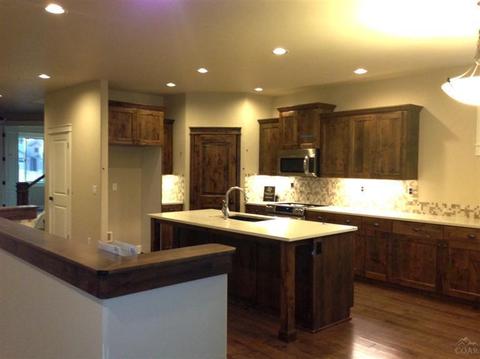 60345 SE Sage Stone Loop, Bend, OR 97702 photo 4
