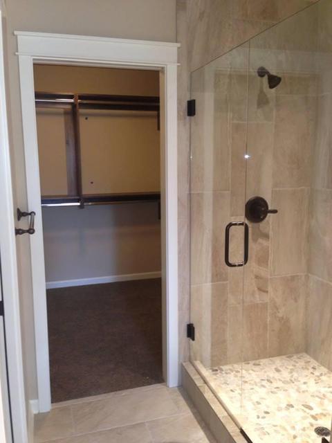 60345 SE Sage Stone Loop, Bend, OR 97702 photo 19