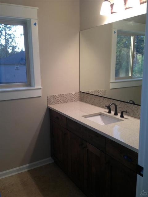 60345 SE Sage Stone Loop, Bend, OR 97702 photo 22