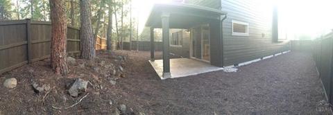 60345 SE Sage Stone Loop, Bend, OR 97702 photo 23