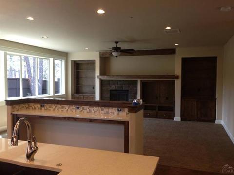 60345 SE Sage Stone Loop, Bend, OR 97702 photo 8