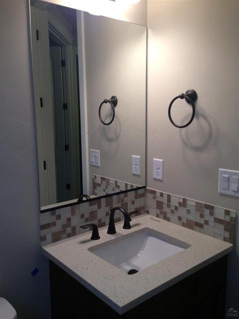 60345 SE Sage Stone Loop, Bend, OR 97702 photo 14