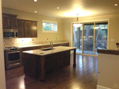 60345 SE Sage Stone Loop, Bend, OR 97702 photo 3