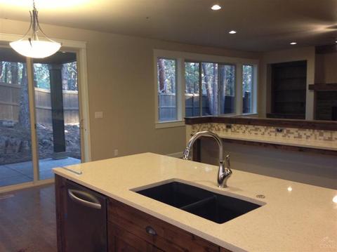 60345 SE Sage Stone Loop, Bend, OR 97702 photo 12