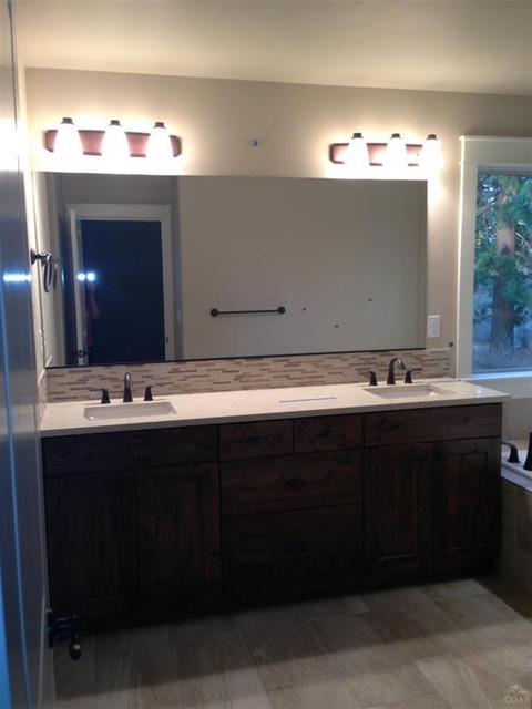 60345 SE Sage Stone Loop, Bend, OR 97702 photo 16