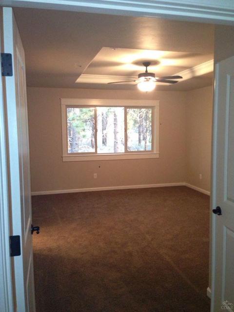 60345 SE Sage Stone Loop, Bend, OR 97702 photo 15