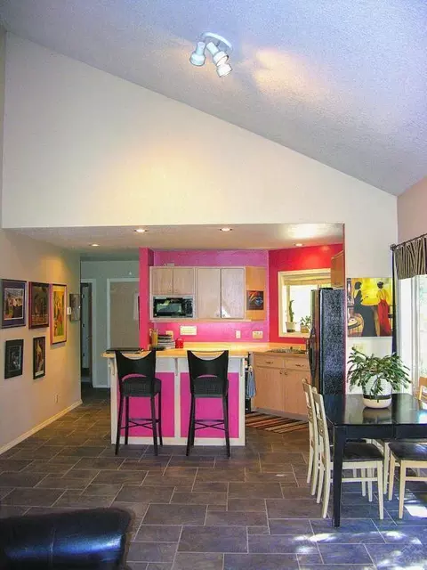 3019 NW Golf View Dr, Bend, OR 97701 photo 4