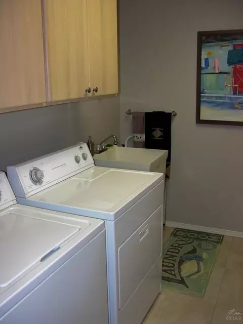 3019 NW Golf View Dr, Bend, OR 97701 photo 16