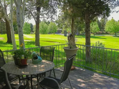 3019 NW Golf View Dr, Bend, OR 97701 photo 25