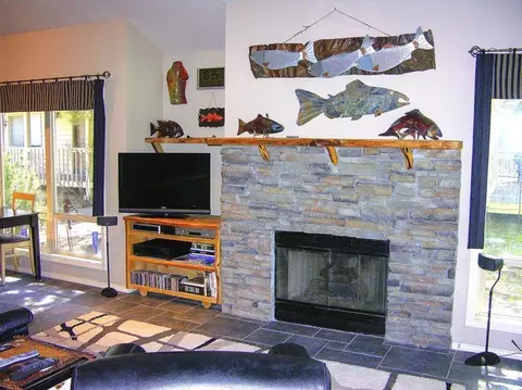 3019 NW Golf View Dr, Bend, OR 97701 photo 12