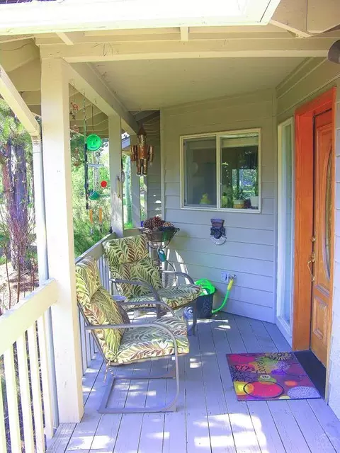 3019 NW Golf View Dr, Bend, OR 97701 photo 21