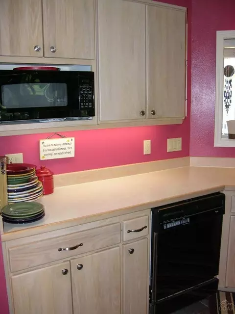 3019 NW Golf View Dr, Bend, OR 97701 photo 15