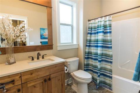 19170 NW Chiloquin Dr, Bend, OR 97701 photo 20